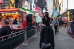 2018-05-New-York-319