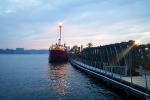 2018-05-New-York-320