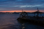 2018-05-New-York-321