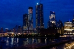 2018-05-New-York-322