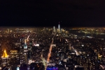 2018-05-New-York-323