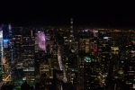 2018-05-New-York-324