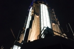2018-05-New-York-325