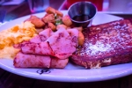 2018-05-New-York-327