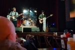 2018-05-New-York-328