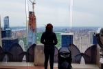 2018-05-New-York-331
