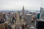 2018-05-New-York-332