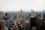 2018-05-New-York-333