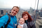 2018-05-New-York-334