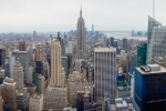 2018-05-New-York-335