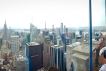 2018-05-New-York-336