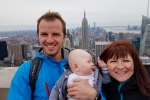 2018-05-New-York-338
