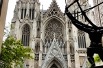 2018-05-New-York-340