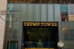 2018-05-New-York-341