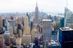 2018-05-New-York-342