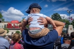 2018-08-Puy_Du_Fou-001