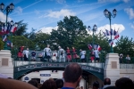 2018-08-Puy_Du_Fou-002