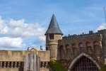 2018-08-Puy_Du_Fou-004