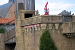 2018-08-Puy_Du_Fou-006