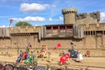 2018-08-Puy_Du_Fou-007