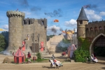 2018-08-Puy_Du_Fou-008
