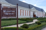 2018-08-Puy_Du_Fou-010