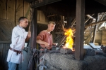 2018-08-Puy_Du_Fou-013