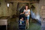 2018-08-Puy_Du_Fou-014
