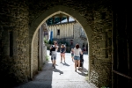 2018-08-Puy_Du_Fou-015