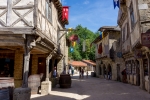 2018-08-Puy_Du_Fou-016