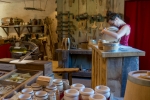 2018-08-Puy_Du_Fou-017