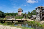 2018-08-Puy_Du_Fou-019