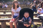 2018-08-Puy_Du_Fou-020
