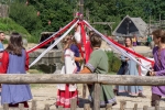 2018-08-Puy_Du_Fou-022