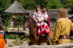 2018-08-Puy_Du_Fou-023