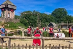 2018-08-Puy_Du_Fou-024