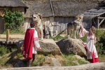 2018-08-Puy_Du_Fou-026
