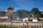 2018-08-Puy_Du_Fou-028
