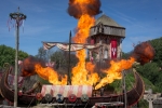 2018-08-Puy_Du_Fou-029