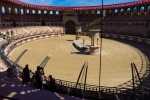 2018-08-Puy_Du_Fou-030