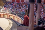 2018-08-Puy_Du_Fou-031