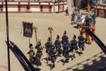 2018-08-Puy_Du_Fou-032