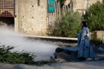 2018-08-Puy_Du_Fou-040