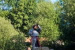 2018-08-Puy_Du_Fou-041