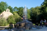 2018-08-Puy_Du_Fou-042