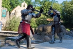 2018-08-Puy_Du_Fou-043