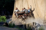2018-08-Puy_Du_Fou-045