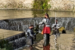 2018-08-Puy_Du_Fou-048