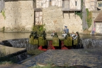 2018-08-Puy_Du_Fou-049