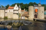 2018-08-Puy_Du_Fou-050